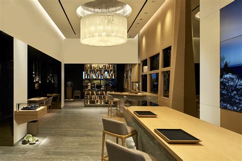 audemars piguet nyc office|audemars piguet las vegas.